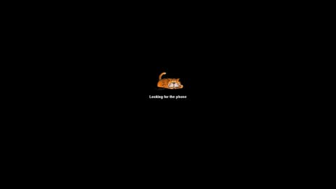 pecsblack888 online show from 05/23/26, 07:07