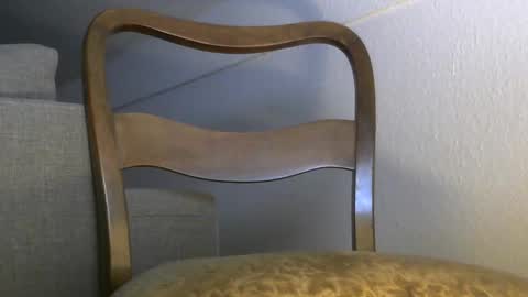 Snapshot of pedad1983 chatting on 11/18/25, 04:22 pedad1983 online show from 11/18/25, 04:22