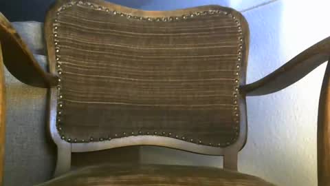 Snapshot of pedad1983 chatting on 11/20/25, 10:42 pedad1983 online show from 11/20/25, 10:42