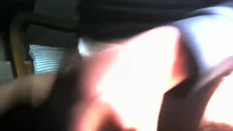 pedad1983 online show from 02/13/26, 11:23