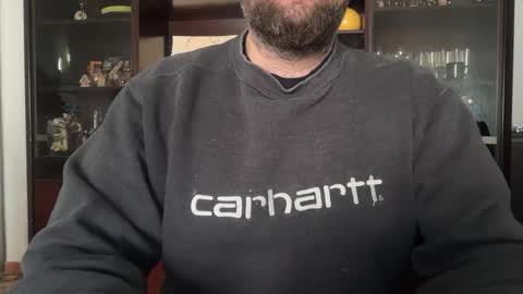 Pedrigno 79 online show from 03/20/26, 11:37