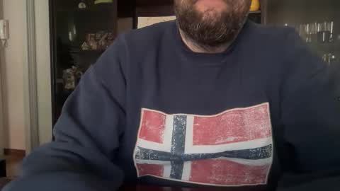 Pedrigno 79 online show from 03/30/26, 10:27