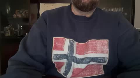 Pedrigno 79 online show from 04/03/26, 10:02