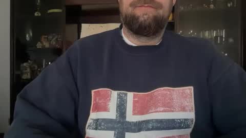 Pedrigno 79 online show from 04/06/26, 10:05