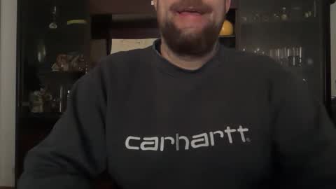 Pedrigno 79 online show from 04/09/26, 09:58