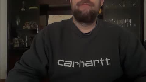 Pedrigno 79 online show from 04/10/26, 09:47