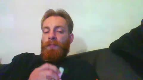 Ginger Dick online show from 12/15/24, 08:36