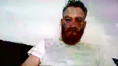 Ginger Dick online show from 01/13/25, 12:51