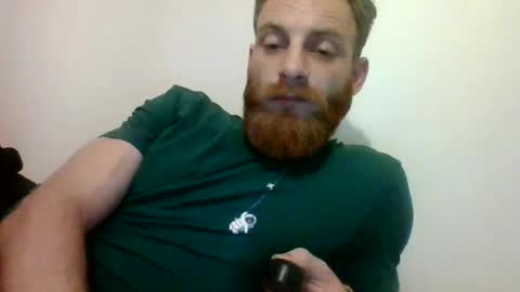 Ginger Dick online show from 01/21/25, 07:28