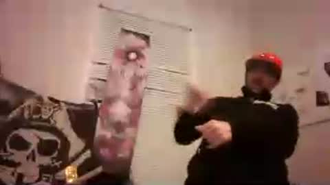 pedro3xxx online show from 06/22/26, 03:25