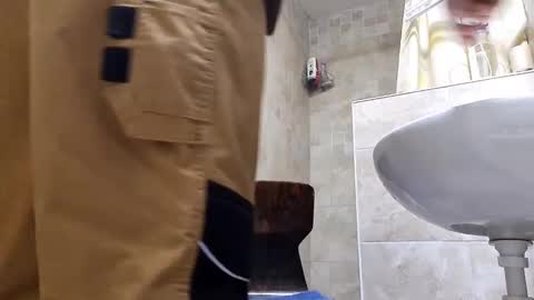 pedro892750 online show from 01/16/25, 08:22