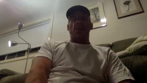 pedro________8 online show from 12/19/24, 09:51