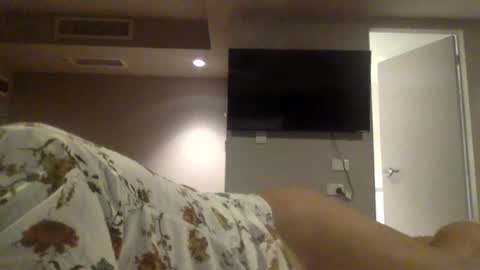 pedro________8 online show from 02/12/25, 11:40