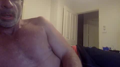 pedro________8 online show from 09/23/25, 11:24