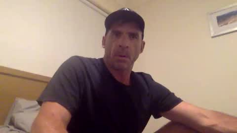 pedro________8 online show from 11/29/25, 11:13