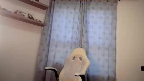 Pedro online show from 12/20/25, 06:04