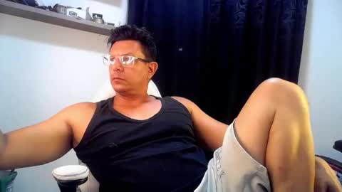 Pedro online show from 04/21/26, 12:01