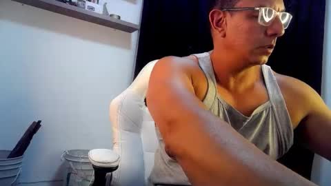 Pedro online show from 05/20/26, 04:07