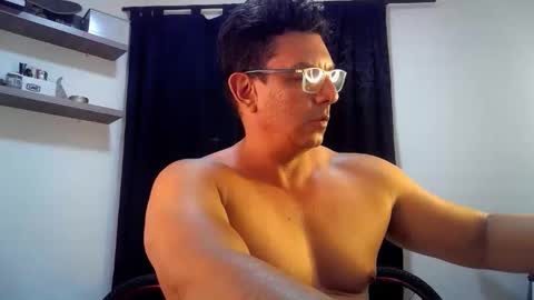 Pedro online show from 06/05/26, 03:02