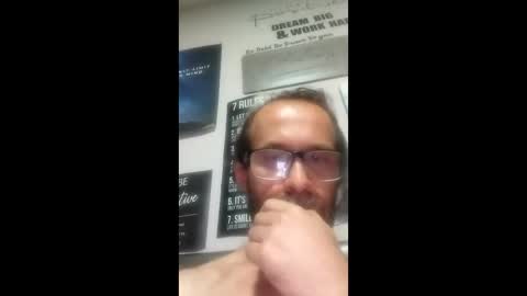 pedrocoelhopio online show from 05/23/26, 02:50
