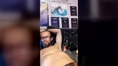 pedrocoelhopio online show from 06/13/26, 10:40