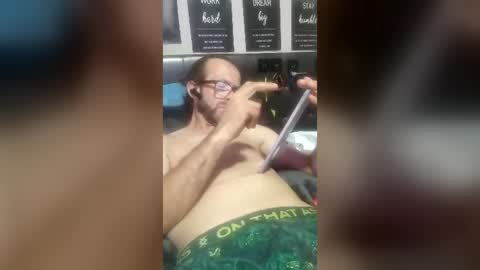 pedrocoelhopio online show from 06/16/26, 07:49