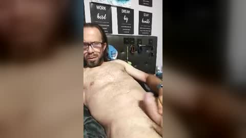 pedrocoelhopio online show from 06/28/26, 03:45