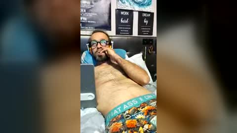 pedrocoelhopio online show from 07/06/26, 08:22