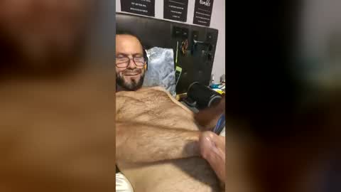 pedrocoelhopio online show from 07/12/26, 10:06