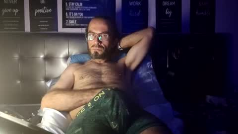 pedrocoelhopio online show from 07/16/26, 03:34
