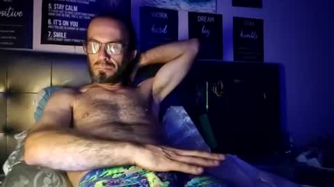 pedrocoelhopio online show from 07/18/26, 12:48