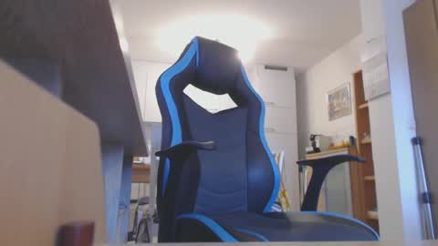 pedrodollo online show from 04/14/26, 07:14