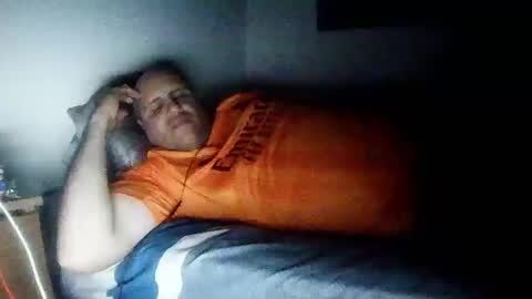 Snapshot of pedrofalfan chatting on 01/21/25, 04:43 Pedro online show from 01/21/25, 04:43