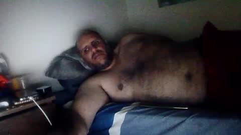 Snapshot of pedrofalfan chatting on 02/06/25, 03:37 Pedro online show from 02/06/25, 03:37