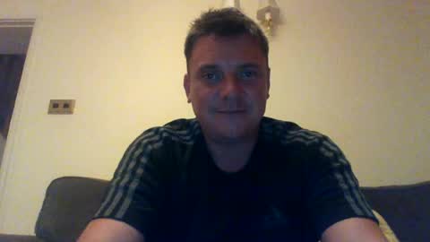pedrok87 online show from 06/28/26, 01:44