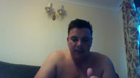 pedrok87 online show from 07/01/26, 04:14