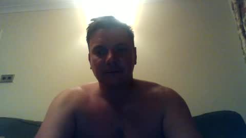 pedrok87 online show from 07/01/26, 10:42