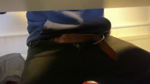 PedrOO OO online show from 01/23/25, 08:57