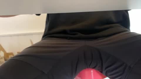 PedrOO OO online show from 03/03/25, 12:58