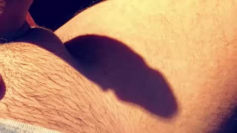 PedrOO OO online show from 03/04/25, 09:18