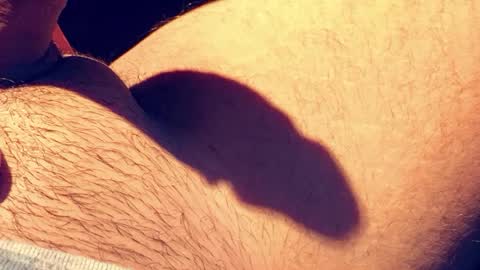 PedrOO OO online show from 03/06/25, 08:52