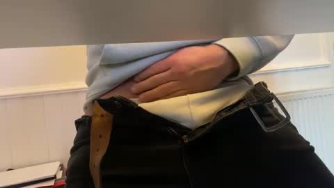 PedrOO OO online show from 03/12/25, 04:56