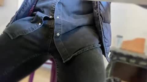 PedrOO OO online show from 10/17/25, 08:28