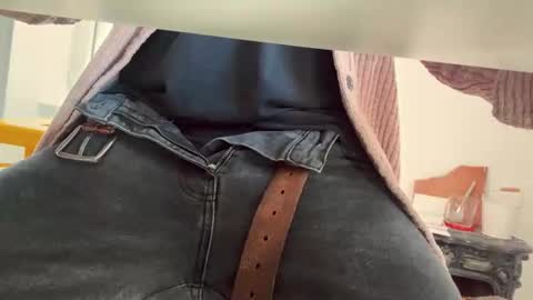 PedrOO OO online show from 02/26/26, 09:19