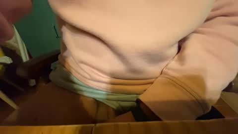 PedrOO OO online show from 04/15/26, 09:26