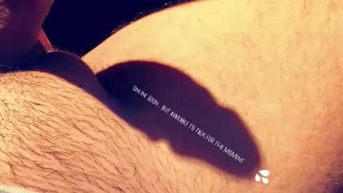 PedrOO OO online show from 04/16/26, 10:49