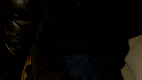 pedrotheamateur online show from 12/05/24, 06:33