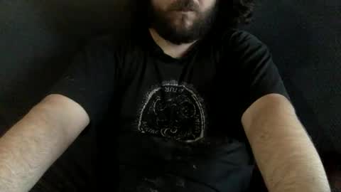 pedrotheamateur online show from 09/21/25, 04:08