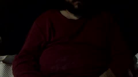 pedrotheamateur online show from 11/02/25, 05:04