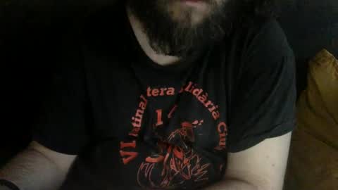 pedrotheamateur online show from 06/07/26, 01:48
